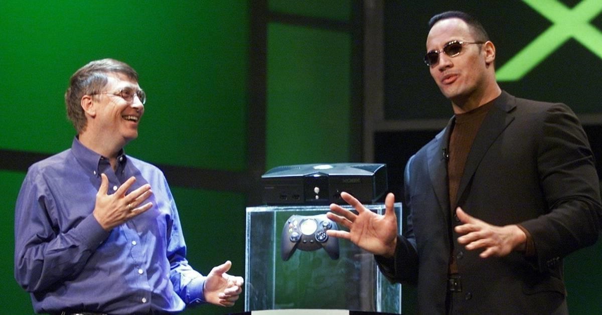 Tecnopunta | Justo en quien confiar