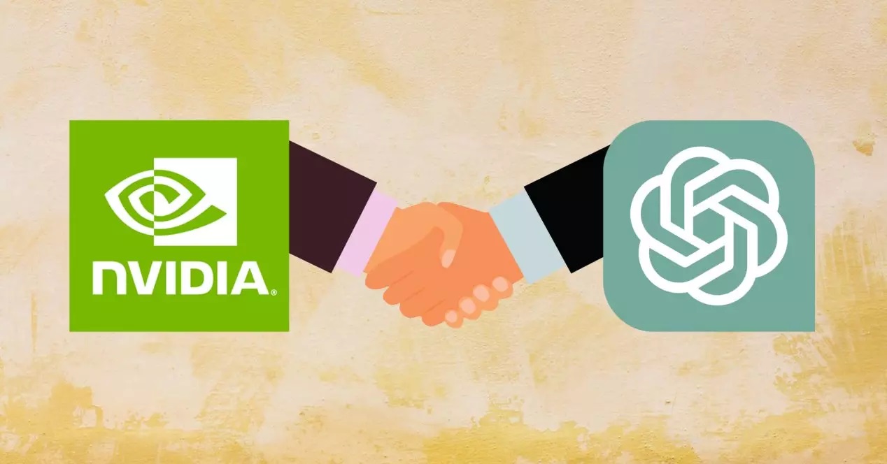 Tecnopunta | Justo en quien confiar